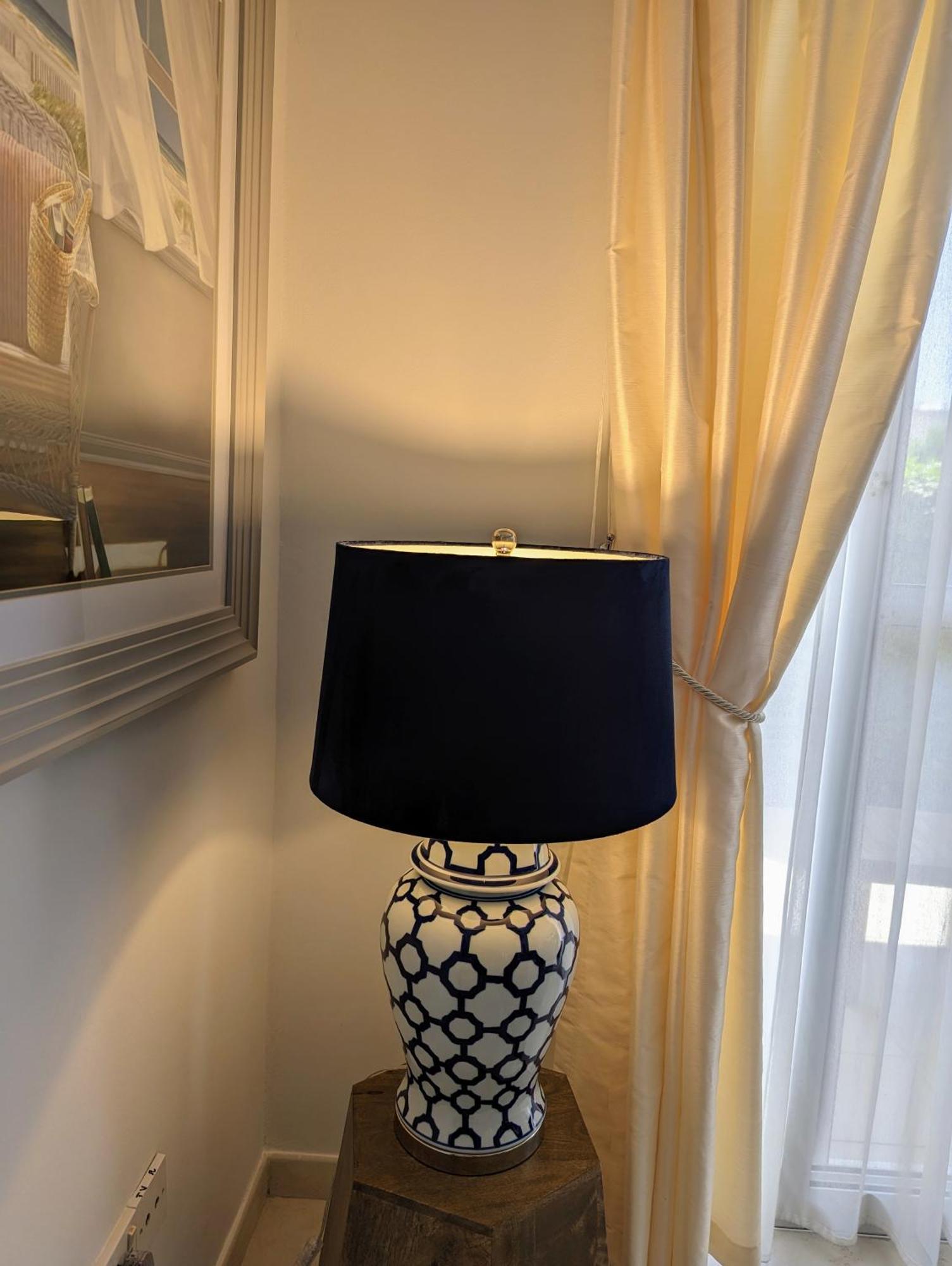 Stylish Garden Apartment At Paphos Harbour מראה חיצוני תמונה